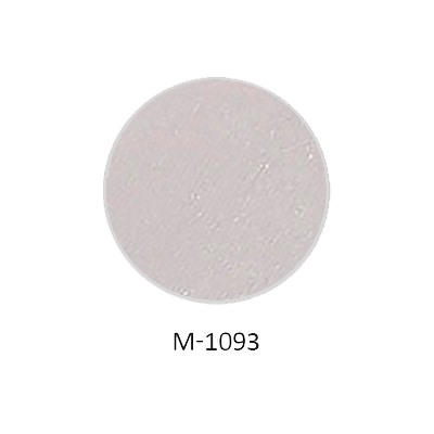Тени для век матовые AFFECT M-1093 (рефил) 2,5 г