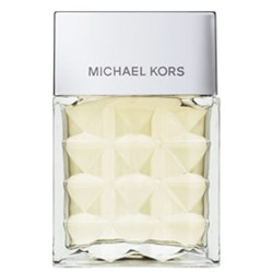 MICHAEL KORS MICHAEL KORS lady