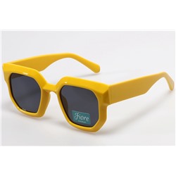 Солнцезащитные очки Fiore 3726 c5