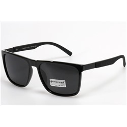 Солнцезащитные очки Cheysler 02041 c1 (поляризационные)