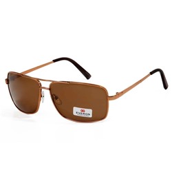 Солнцезащитные очки Everon P1910 К бронзовый (поляризационные)