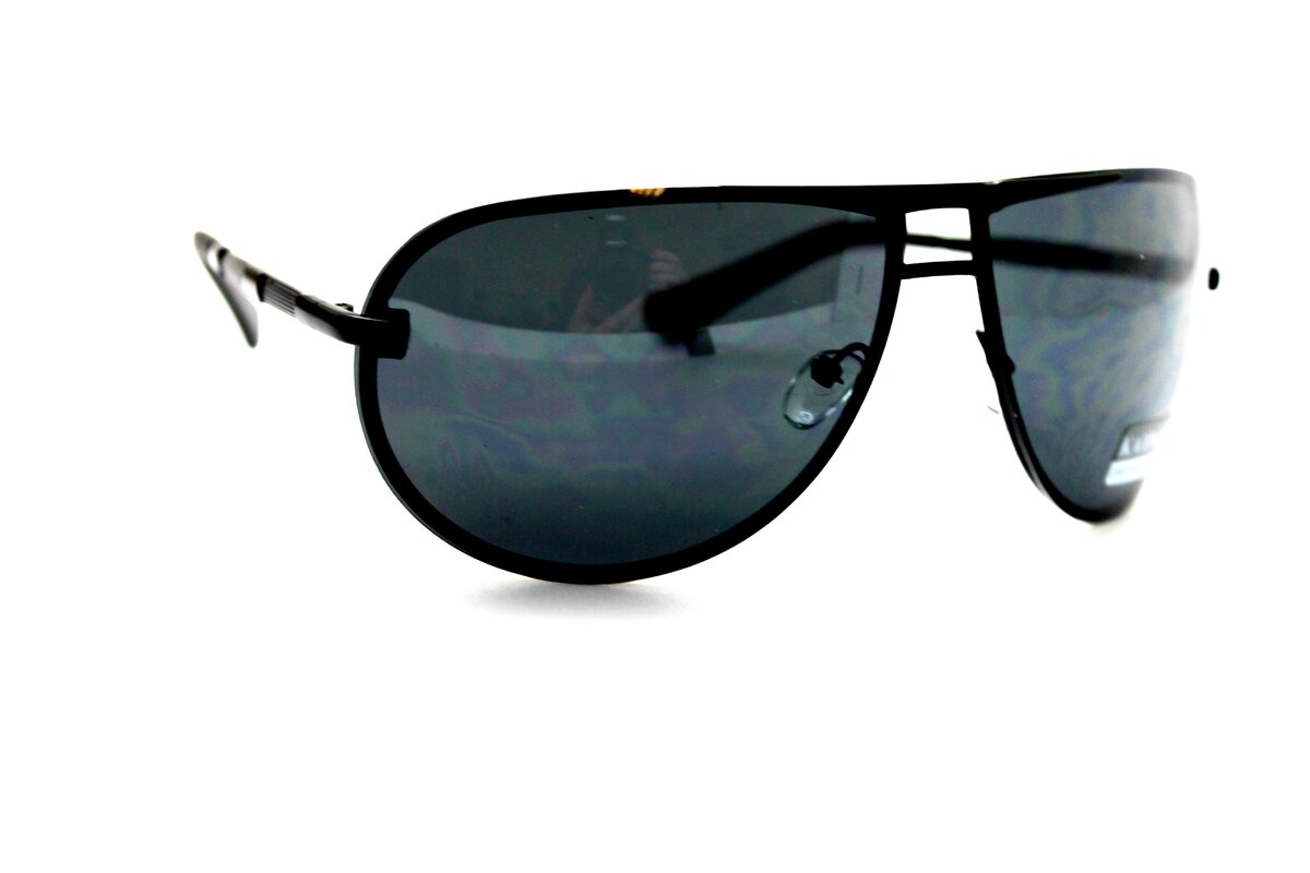 Очки солнцезащитные с матовыми стеклами - выборы для стильных образов