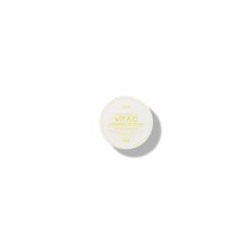 TENZERO GREEN TANGERINE VITA C HYDROGEL EYE PATCH Гидрогелевые патчи под глаза с экстрактом зелёного мандарина 90г