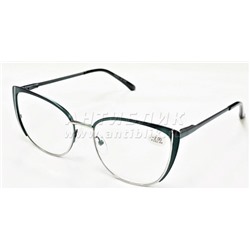 1809 c2 Glodiatr очки