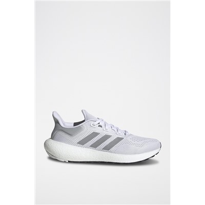 Zapatillas de running Pureboost 22 Blanco