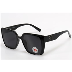 Солнцезащитные очки Cardeo 319 c1 (поляризационные)
