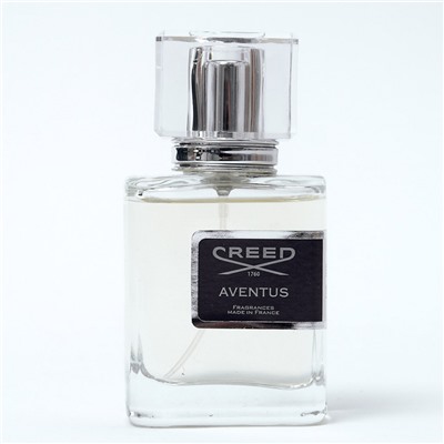 Мужская парфюмерия   Тестер премиум+ Creed Aventus Pour Homme 63 ml