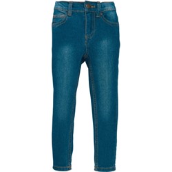 Jeans Unisex