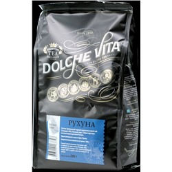 Dolche Vita. Exclusive. Рухуна 200 гр. мягкая упаковка