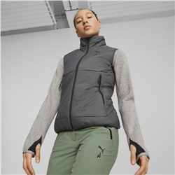 Жилет женский Seasons Primaloft Vest