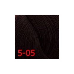 Д 5/05 Крем-краска д/волос с витамином С светло-коричневый натурально-золотистый 100 мл