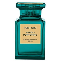 Tom Ford Neroli Portofino 50 мл (Brow)
