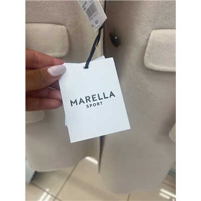 40 44 46 48 626€  -40%  #marella