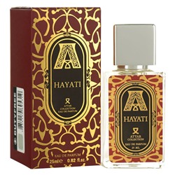 Attar Collection Hayati edp 25 ml