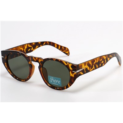 Солнцезащитные очки Fiore 3765 c3