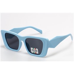 Солнцезащитные очки Milano 3610 c3