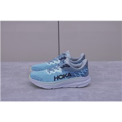 HOKA CHALLENGER ATR 7