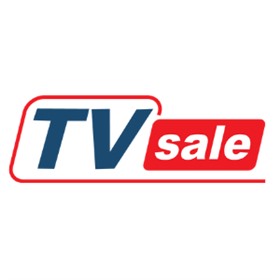 TV SALE ~ твоя распродажа! ВСЁ ДЛЯ ДОМА