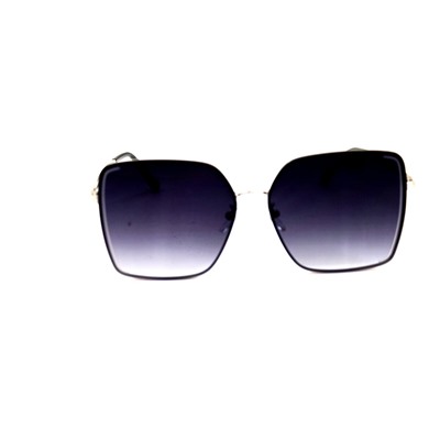 Солнцезащитные очки 2023 - Keluona 2304 c1