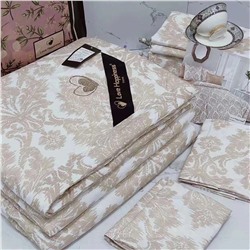 Набор постельного белья с одеялом Victoria secret евро 08090-28