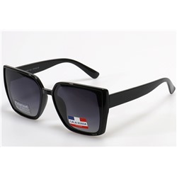 Солнцезащитные очки Cala Rossa 03002 c1