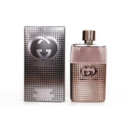 Gucci Guilty Stud Limited Edition Pour Homme edt 90 ml