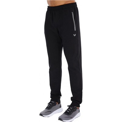 Спортивный костюм мужской Bilcee Men's Tracksuit