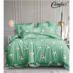 КПБ Candie's Home AB CANHAB095