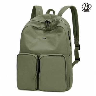 K2-BB-9009-Green