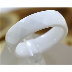 Кольцо К7.469 - Кольца керамика - Изделия из керамики - БИЖУТЕРИЯ - Vel Vett