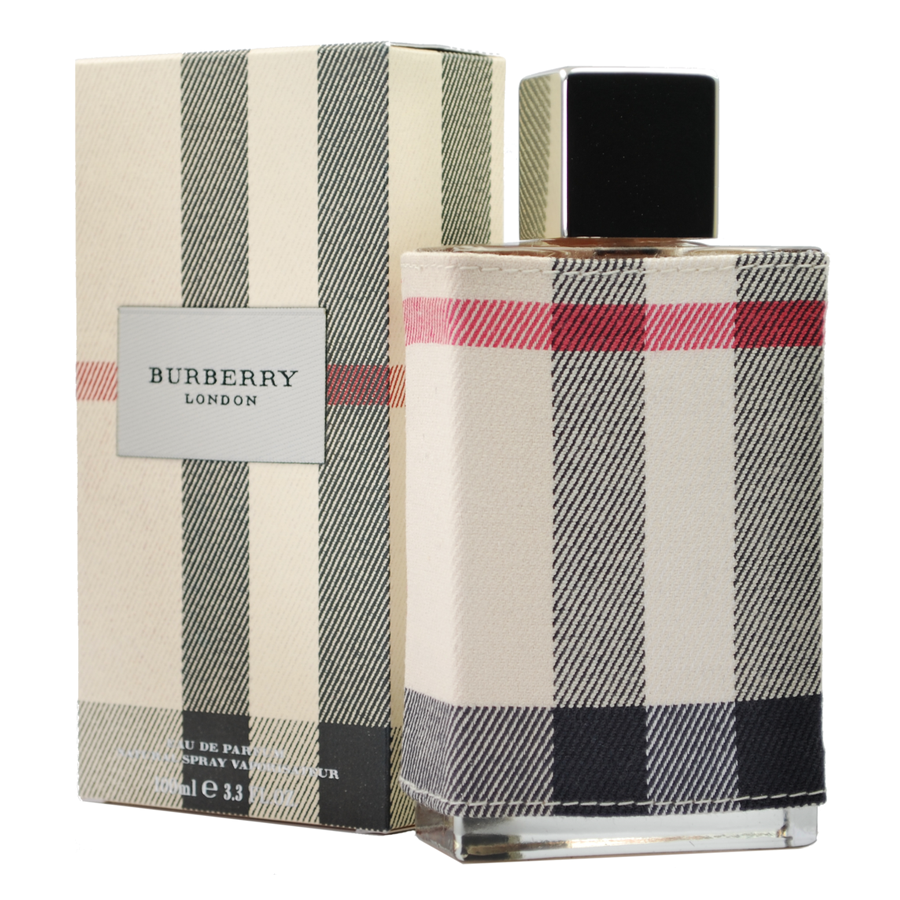 Burberry london. Burberry London w EDP 30 ml. Burberry London women EDP, 100 ml. Burberry London 100 мл. Burberry her London EDP 100ml.