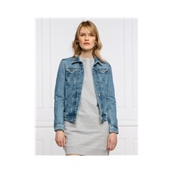 Куртка женская Pepe Jeans THRIFT 622 Размер 2XS*40