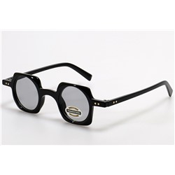 Солнцезащитные очки Tramontana 112 c1