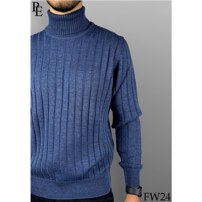 TURTLENECK Art. 2381097