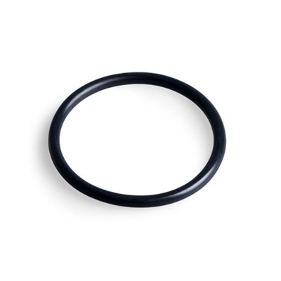 11457 Уплотнительное кольцо входного отверст (500)