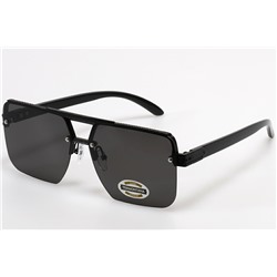 Солнцезащитные очки Tramontana 2311 черный