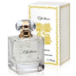 Les Contes "Elfe Blanc " for woman 100ml