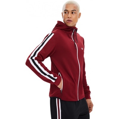 Спортивный костюм мужской Bilcee Men's Tracksuit