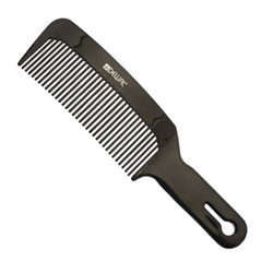 Расческа для стрижки под машинку Barber Style Dewal Co-007/4, 20 см