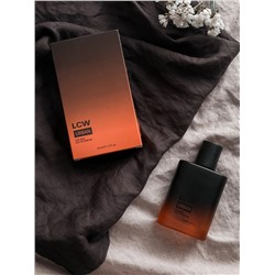 LC Waikiki Mixed Urban EDP парфюм 50 мл