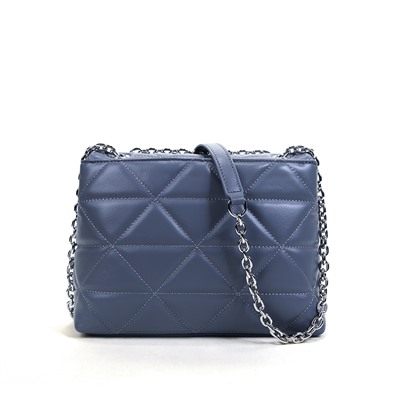 Женская сумка Mironpan арт. 36049 Синий