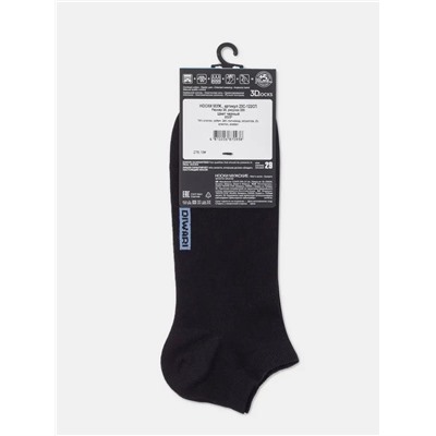 DIWARI 3DSOCKS Носки мужские