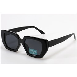Солнцезащитные очки Fiore 3776 c1