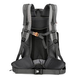 Городской рюкзак/рюкзак для альпинизма/рюкзак для катания на лыжи🎿 05.12.