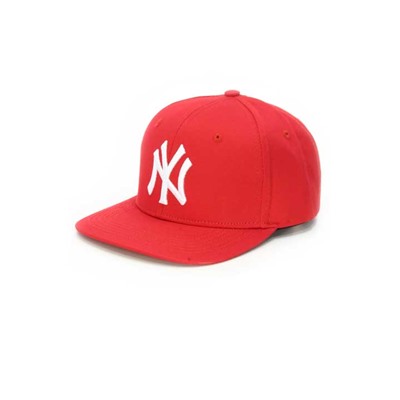 Бейсболка ZHR Snapback N-146 NY