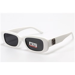 Солнцезащитные очки Polar Eagle 09254 c6 (поляризационные)