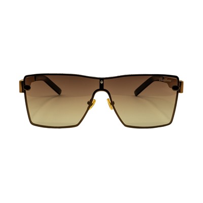 Солнцезащитные очки Bellessa 120360 zx02