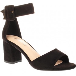 Ankle-strap Rio Fiore 2112-2-11