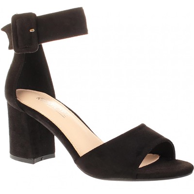 Ankle-strap Rio Fiore 2112-2-11