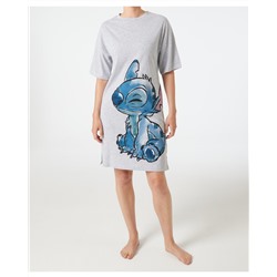 Lilo und Stitch Bigshirt verschiedene Designs